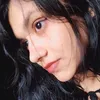 sadiatinni25