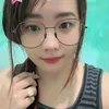 kimnguyentran3