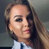 szofia935