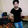 rajput_boy_786