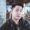 kyle19858