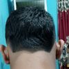rehannn201102
