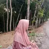 azaa_almahyra_99