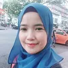 saharia_82