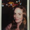 laurajane064