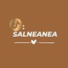 salneaneaa