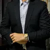 FashionProper