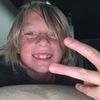 elkins_31