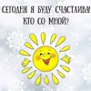 oven_sokol