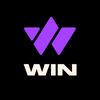 WINReality