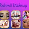 RAHMI💄BYMAKEUP Artist