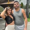 casalconfuseiro
