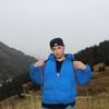 sinay330