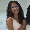 lanysmagrii