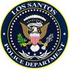 los_santos_pd