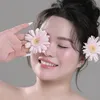 Gội Đầu Dưỡng Sinh Hà Hương