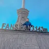 chimung080471
