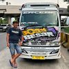 ahmadridwan347