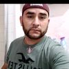 user36220383