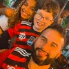 dannylobras87
