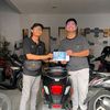 febry_kurniawan22