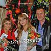 brit_farmers_wife