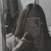 ziaannica07