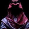 حازم المتعاني 🍂
