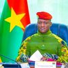 Noble man ❤️‍🩹❤️‍🩹🇨🇲
