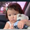 sudeeb47