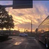 kira_yaghnam111