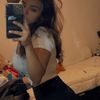 its_sandovalm