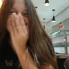 _julianasva