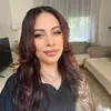 meriemglam