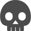 kuro.k_s