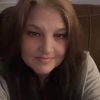 thelma_knox