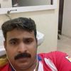 haneefa1289