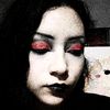 taba.goth