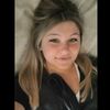 lou5_lou5