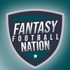 Fantasy Football Nation