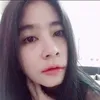 nitsa46