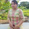 laminphyu0527