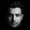 zz____________aak