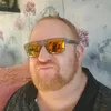 ben_the_donk200