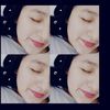 lunasz_14
