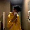 ebz.com