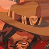 johnny376367