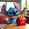 stitch_oc