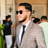 kareemali442