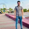 omar_gardi72